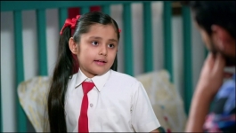 Pyaar Ka Pehla Naam Radha Mohan - 19th March 2023